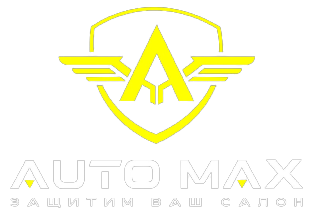 logo-original1