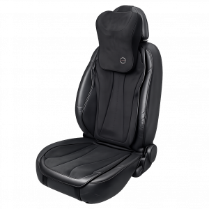 Авточехлы трансформеры