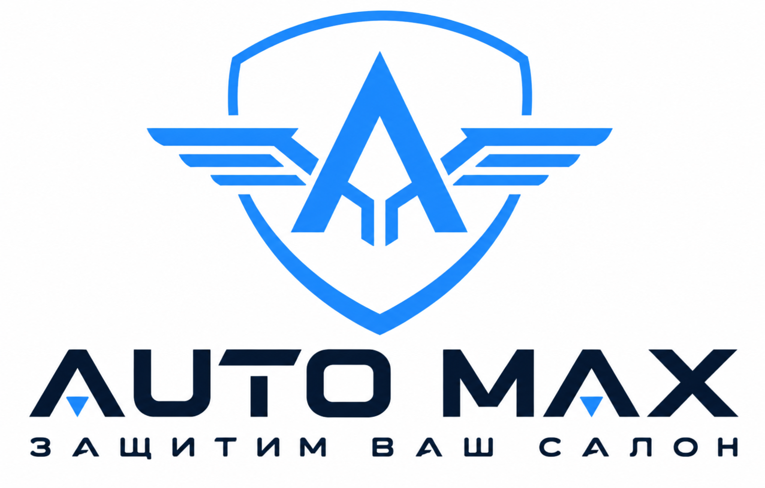 cropped-chatgpt-image-sep-15-2026-10_40_16-am.png