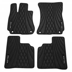 Эксклюзивные полики из эко кожи