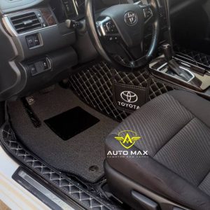 5D PREMIUM GOLD полики Toyota Camry XV55