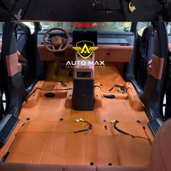360° полики Rox 01 2025