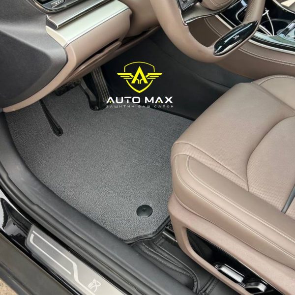 360° полики Rox 01 2025