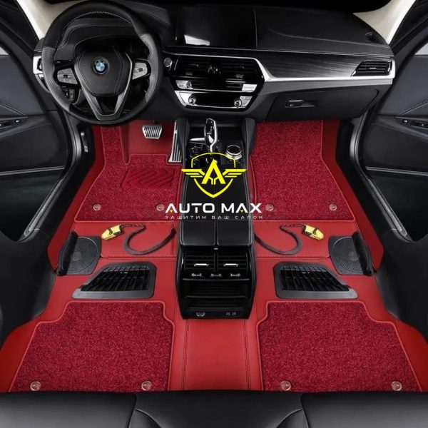 360° полики Rox 01 2025