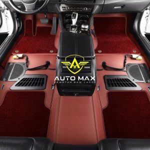 360° Полики Depal S09 2025