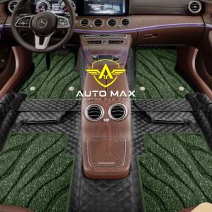 360° Полики TANK 300 2025