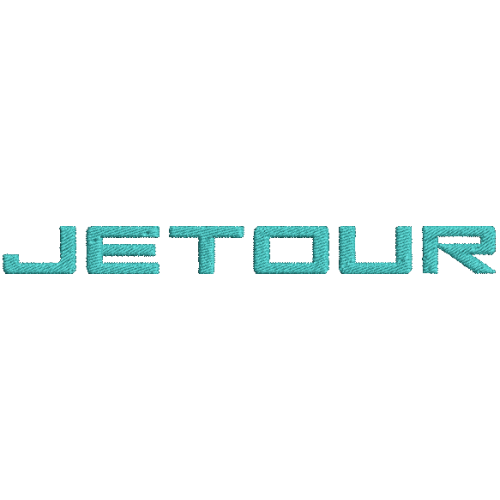 JETOUR