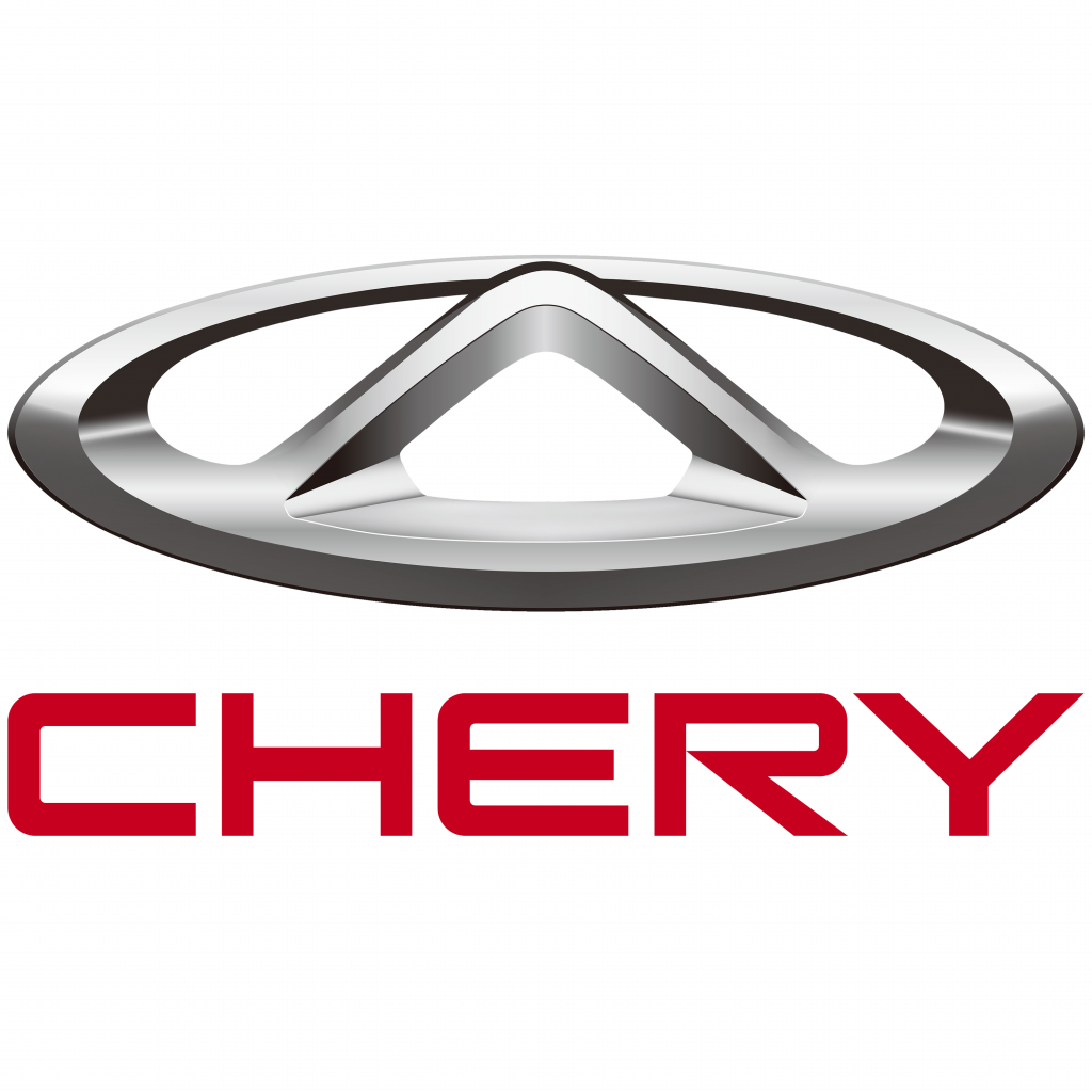 CHERY CHERY