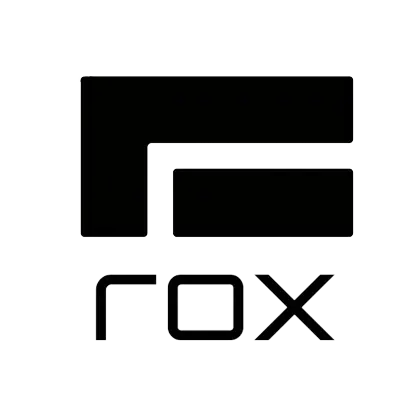 ROX ROX