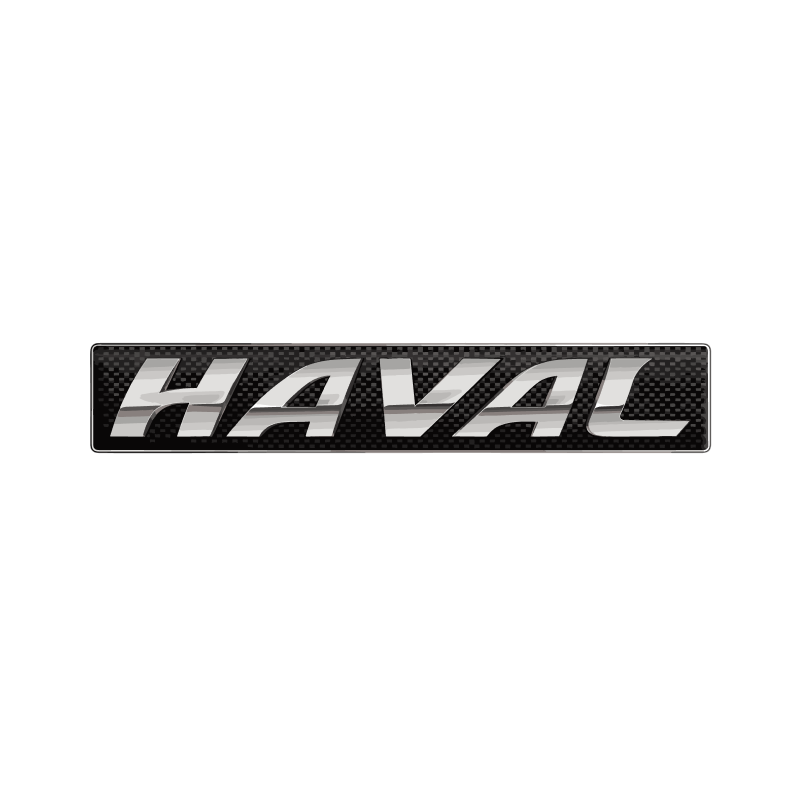 HAVAL