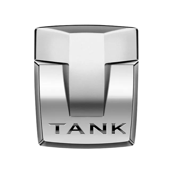 TANK TANK