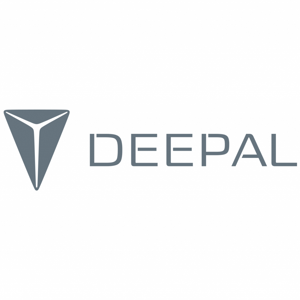 DEPAL