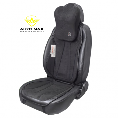 Авточехол Kia Sportage 2025