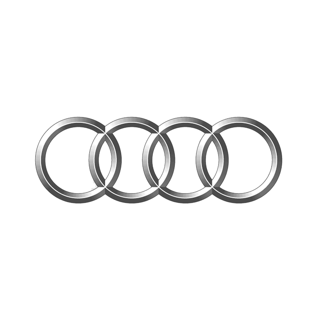 Audi Audi