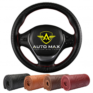 Рулевые чехлы HYUNDAI Tucson