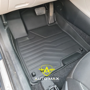 Полиуретановые полики HYUNDAI Santa FE