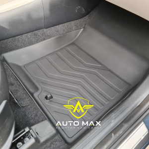 Полиуретановые полики HYUNDAI ACCENT