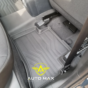 Полиуретановые полики HYUNDAI Mufasa