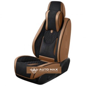 Авточехол для Mercedes Benz W 211