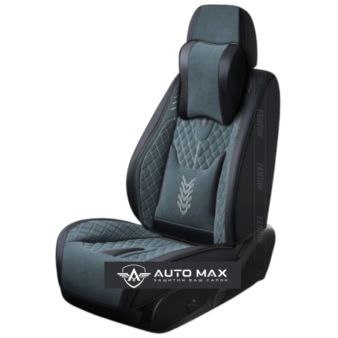 Авточехол для Mercedes Benz W 212