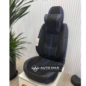 Авточехол для BMW X4