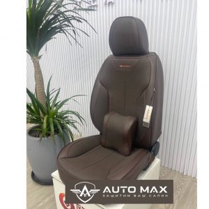 Авточехол для BMW X5