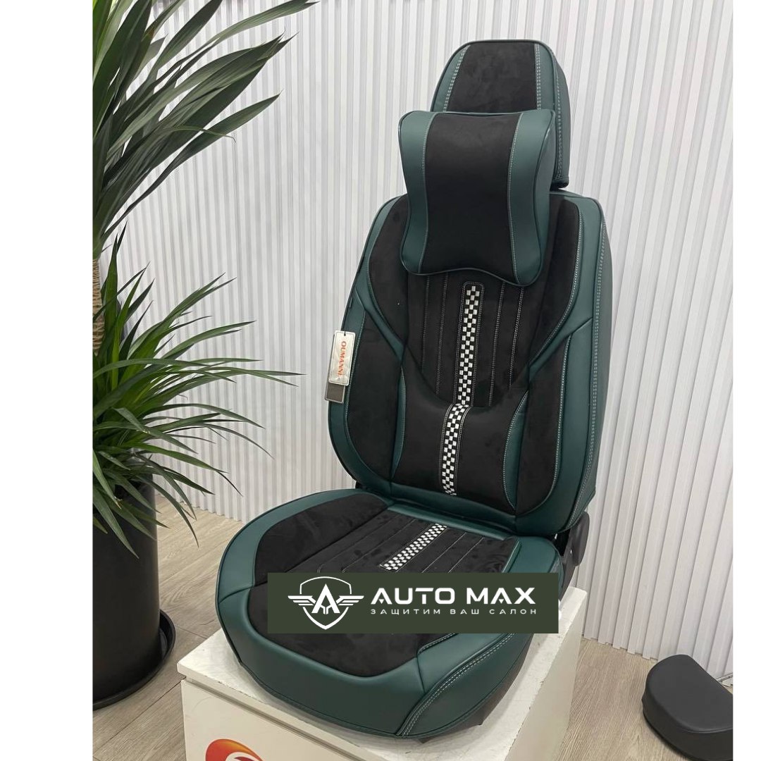 Авточехол для BMW X6