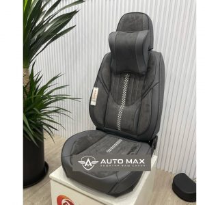 Авточехол для BMW X7