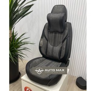 Авточехол для Nissan Teana