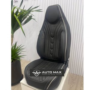 Авточехол для HYUNDAI Mufasa