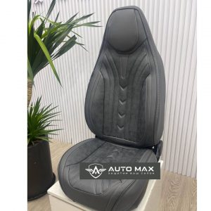 Авточехол для HYUNDAI Lafesta