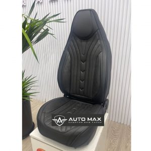 Авточехол для Volsvagen Jetta