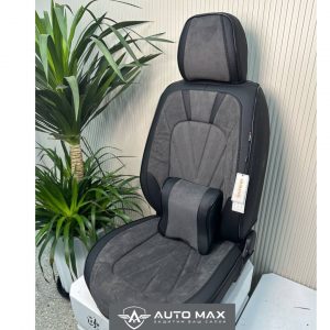 Авточехол для Volsvagen Passat