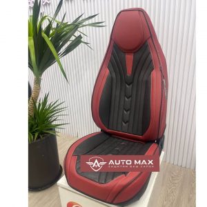 Авточехол для KIA Optima