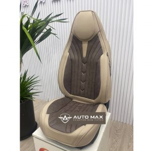 Авточехол для KIA Rio X-Line