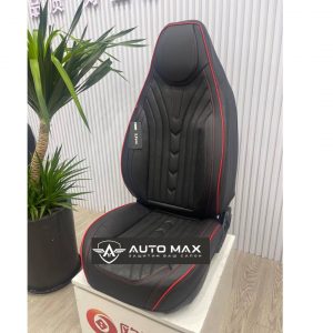 Авточехол для LADA 2115