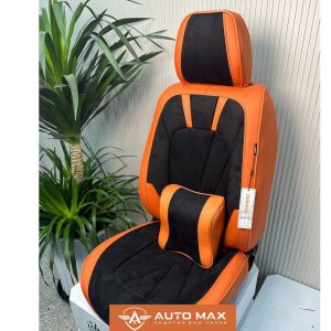 Авточехол для LADA 2172