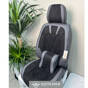 Авточехол для Mitsubishi Galant