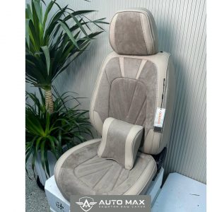 Авточехол для Mitsubishi Lancer