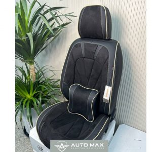 Авточехол для Mitsubishi Space Wagon