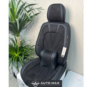 Авточехол для Exeed LX