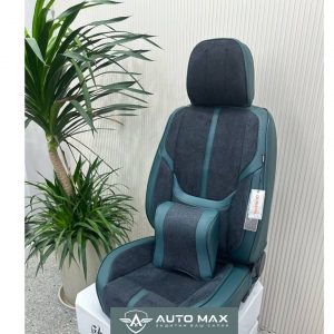 Авточехол для Exeed VX