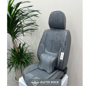 Авточехол для OMODA C7