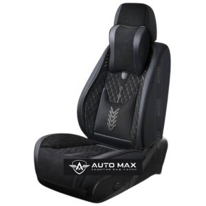 Авточехол для Mercedes Benz W 210