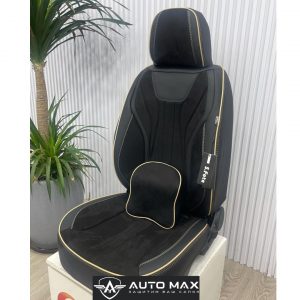 Авточехол для HYUNDAI Grandeur