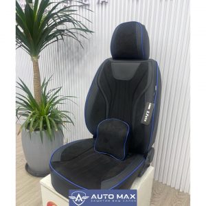 Авточехол для HYUNDAI PALISADE