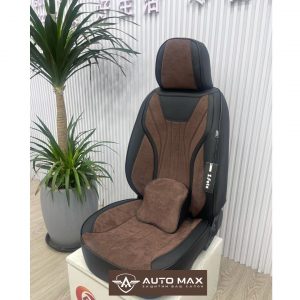 Авточехол для HYUNDAI ACCENT