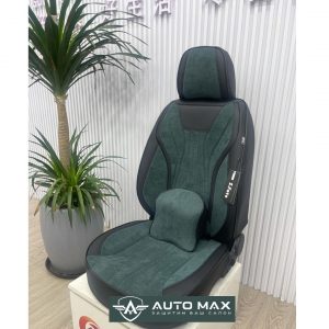 Авточехол для Jetour X 70 Plus