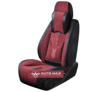 Авточехол для Changan UNI Z