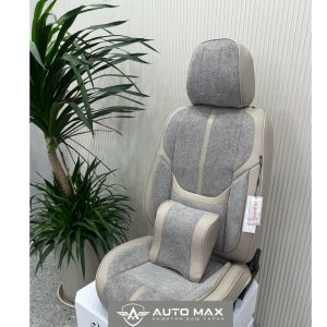 Авточехол для Chevrolet Cruze